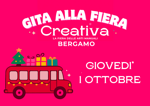 gita-a-bergamo-giovedi-110