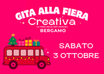gita-a-bergamo-sabato-310