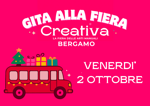 gita-a-bergamo-venerdi-210