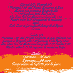 gita-a-bergamo-giovedi-53