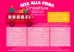 gita-a-bergamo-sabato-310