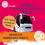 gita-a-bergamo-giovedi-53