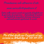 gita-a-bergamo-giovedi-53