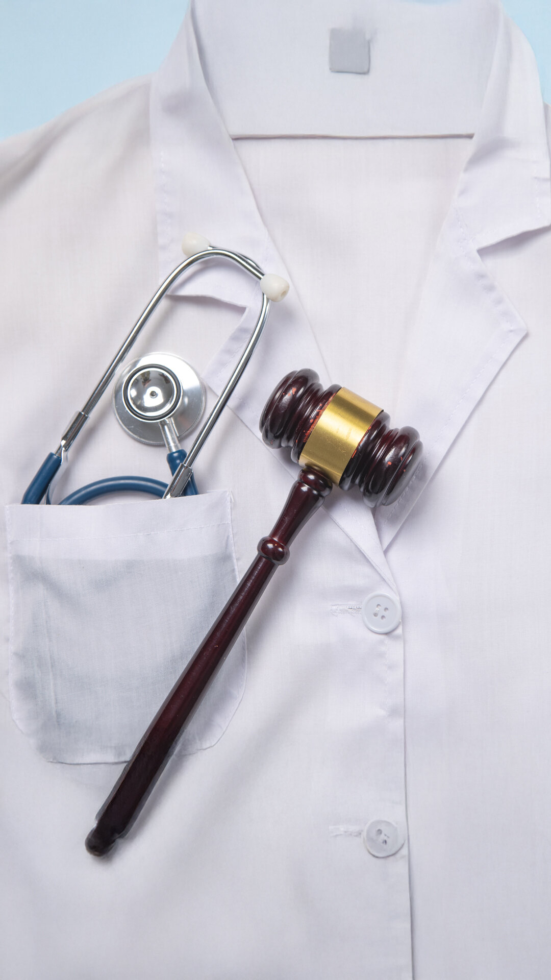 camice.jpeg camice.jpeg