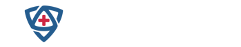 assicurmedici-2
