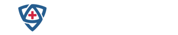 assicurmedici-2