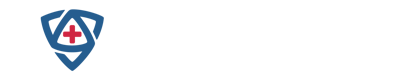 assicurmedici-2