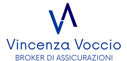vincenza_logo