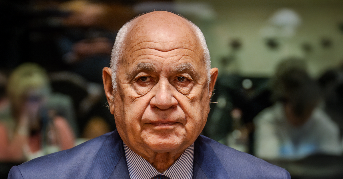 Nordio espone le novità dello scudo penale per i medici