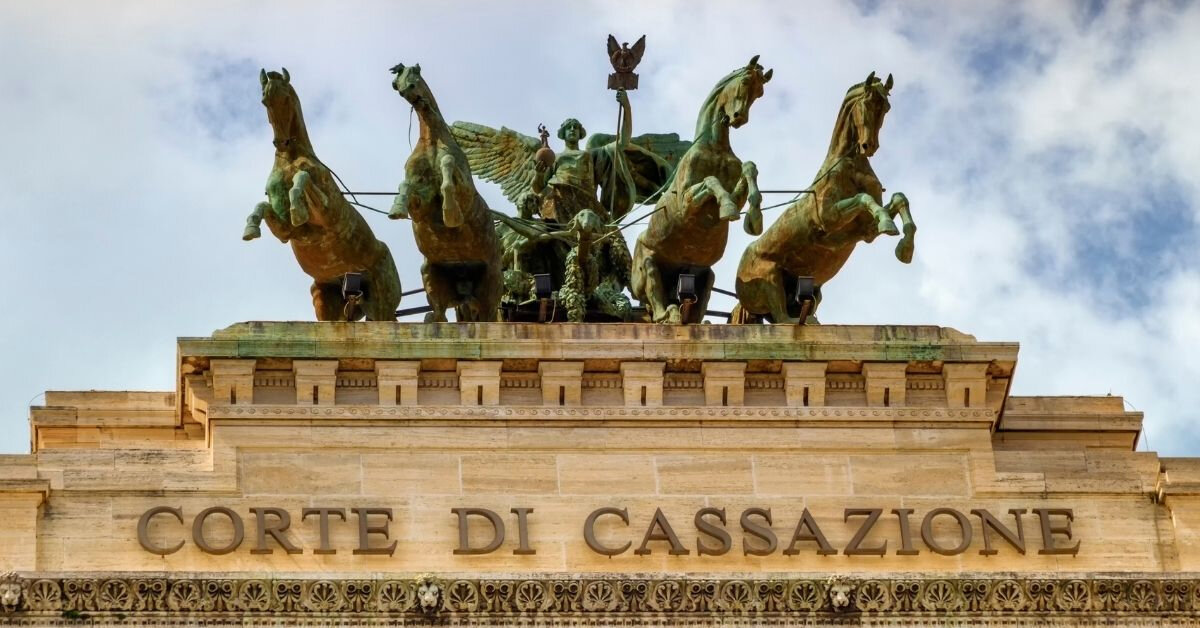 corte-cassazione-2.jpeg
