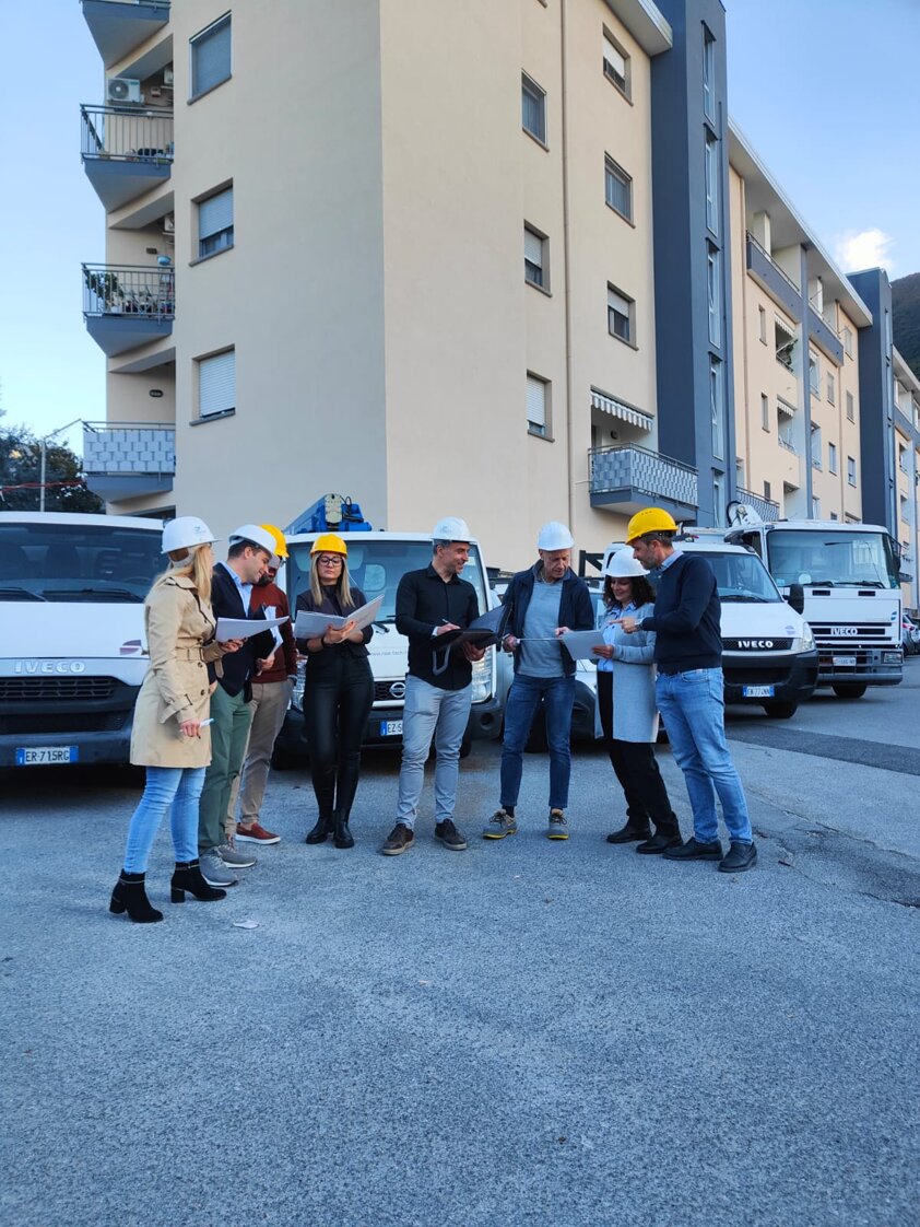 foto di gruppo.jpeg