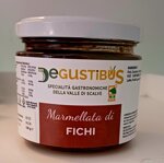 marmellata-di-fichi