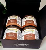 box-ragu-di-selvaggina