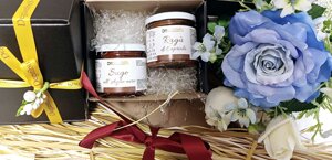box-regalo-ragu-di-selvaggina