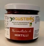 marmellata-di-mirtilli