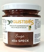 sugo-allo-speck