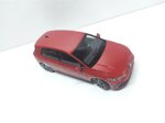 volkswagen-golf-gti-rosso-tornado-del-2020-118-norev