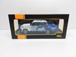 lada-2105-vfts-rally-1000-lakes-1987-159-e-tumalevicius-118-ixo