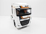 camion-daf-xf-530-space-cab-bianco-2016-118-premium-classixxs-2-danneggiato