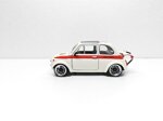 fiat-500-abarth-695ss-tuning-ats-del-1963-118-artigianale-base-road-signature