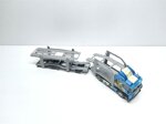 camion-bisarca-trasporto-auto-scania-143m-del-1990-143-artigianale
