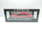lancia-thema-832-ferrari-rosso-del-1988-118-mitica