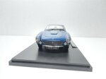 ferrari-250-gt-lusso-blu-del-1962-118-kk-scale