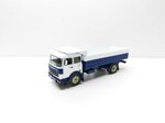 fiat-iveco-619-del-1978-143-camion-depoca-altaya