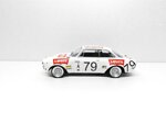 alfa-romeo-1300-gta-racing-tuning-del-1971-118-artigianale-base-minichamps