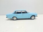volvo-144-blu-chiaro-del-1970-118-bos-models-limited-ed-300-pcs
