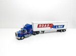 gmc-general-sbfa-road-link-del-1988-143-camion-americani