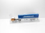 camion-fiat-690-t1-autotrasporti-sestri-danzas-del-1965-143-altaya