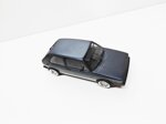 volkswagen-golf-gti-1800-plus-tuning-1983-118-artigianale-base-ottomobile