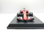 ferrari-sf15-t-f1-formula-1-2015-5-s-vettel-118-burago
