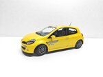 renault-clio-rs-f1-team-giallo-del-2007-118-norev
