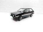 ford-fiesta-xr2-tuning-nero-del-1981-118-artigianale-base-norev