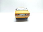 opel-kadett-c-coupe-sr-arancione-del-1983-118-mcg