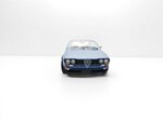alfa-romeo-alfetta-gt-16-tuning-blu-del-1976-118-artigianale-base-kk-scale