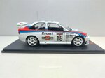 ford-escort-wrc-martini-rally-sanremo-1998-18-cunico-118-ixo