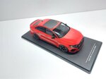 audi-rs3-limousine-rosso-del-2022-118-ixo-mcg-limited-ed
