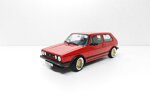 volkswagen-golf-i-gti-tuning-rosso-del-1983-118-artigianale-base-welly