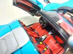 ferrari-daytona-sp3-closed-top-blu-del-2022-118-burago-signature