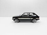ford-fiesta-xr2-tuning-nero-del-1981-118-artigianale-base-norev