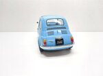 fiat-500-f-azzurro-del-1968-112-kk-scale-no-118-o-116