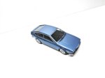 alfa-romeo-alfetta-gt-16-sport-blu-del-1976-118-artigianale-base-kk-scale