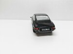 porsche-911-s-nero-del-1973-118-norev-aggiunta-faretti