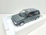 fiat-uno-turbo-ie-14-grigio-jupiner-2-serie-del-1990-118-laudoracing-lm200b