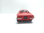 ferrari-dino-246-gt-rosso-del-1969-118-mcg