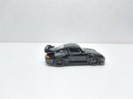 porsche-911-gt2-nero-del-1995-143-artigianale-diecast