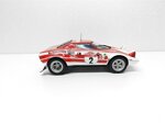 lancia-stratos-winner-rally-sanremo-1974-munari-118-artigianale-baser-triple9